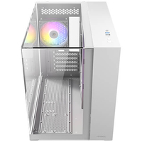 Antec 3