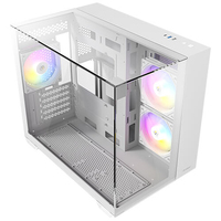 Antec 4