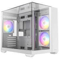 Antec 5