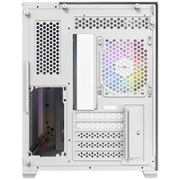 Antec 6