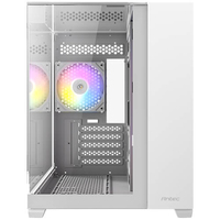 Antec 7