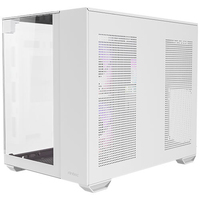 Antec 8