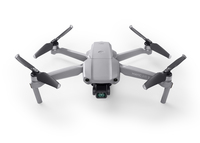 Dji 1