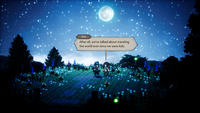 Octopath Traveler Zero 2
