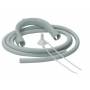 Bosch - Bosch WTZ 1110