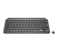 Logitech 1