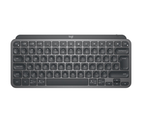 Logitech 2
