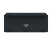 Logitech 5