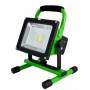 Synergy 21 Led - S21-LED-000570 Auenbeleuchtung (S21-LED-000570)