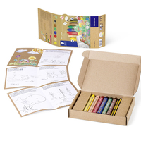 Staedtler 1