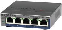 Netgear 1