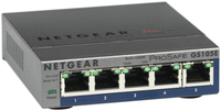 Netgear 2
