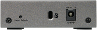 Netgear 3