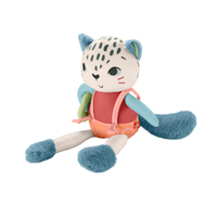 Fisher-price 2