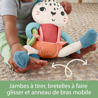 Fisher-price 5