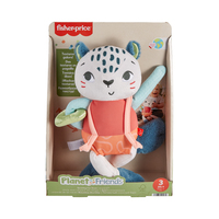 Fisher-price 8