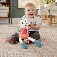 Fisher-price 9