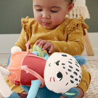 Fisher-price 11