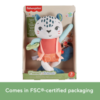 Fisher-price 12