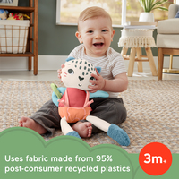 Fisher-price 13