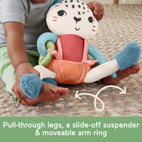 Fisher-price 15