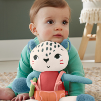 Fisher-price 17