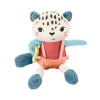 Fisher-price 19