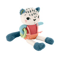 Fisher-price 20