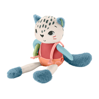Fisher-price 21