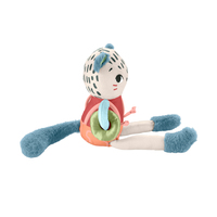 Fisher-price 22