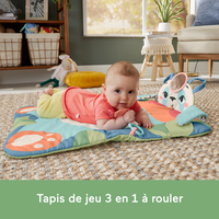 Fisher-price 1