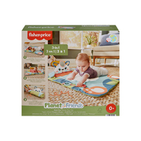 Fisher-price 5