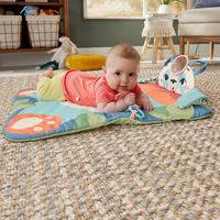 Fisher-price 7
