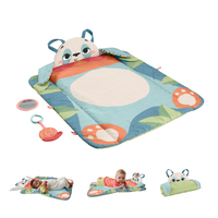 Fisher-price 11