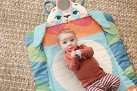 Fisher-price 12