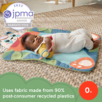 Fisher-price 14