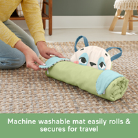 Fisher-price 17