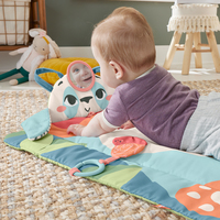 Fisher-price 20
