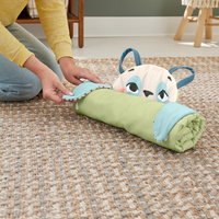 Fisher-price 21