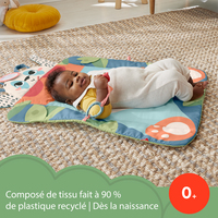 Fisher-price 24