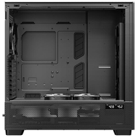 Antec 1
