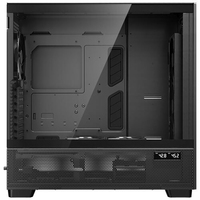 Antec 2