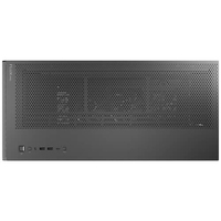 Antec 3