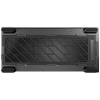 Antec 4