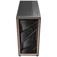 Antec 5