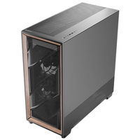 Antec 6
