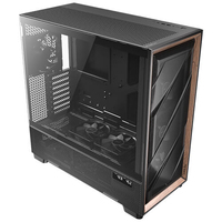 Antec 7