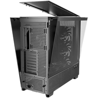 Antec 8