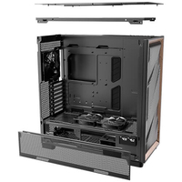 Antec 9