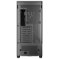 Antec 11